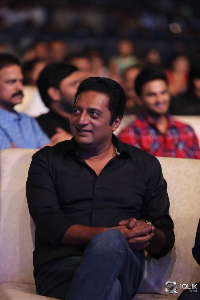 Bharat-Bahiranga-Sabha-Event-Photos